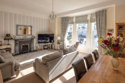 3 bedroom townhouse for sale, Vicarage Hill, Dartmouth, Devon, TQ6