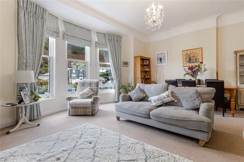 undefined, Vicarage Hill, Dartmouth, Devon, TQ6