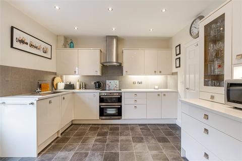 undefined, Vicarage Hill, Dartmouth, Devon, TQ6