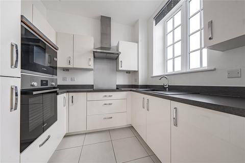 undefined, Twickenham Road, Old Isleworth