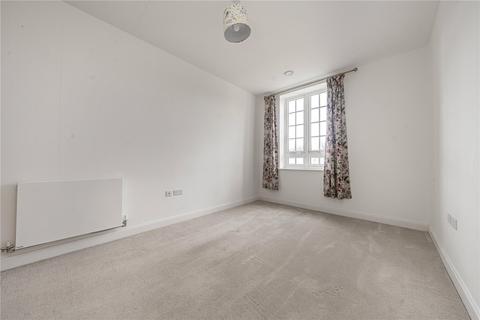 undefined, Twickenham Road, Old Isleworth
