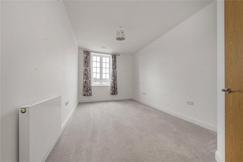undefined, Twickenham Road, Old Isleworth