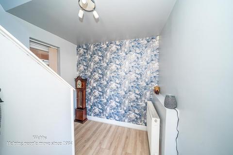 undefined, Cotswold Road, Cannock WS12