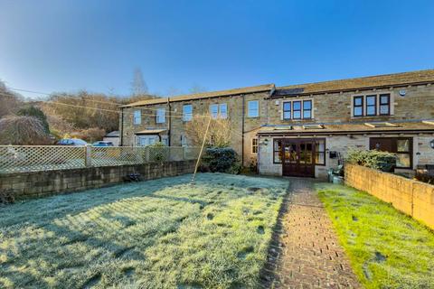 undefined, Beehive Court, Liversedge