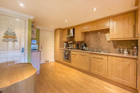 undefined, Beehive Court, Liversedge