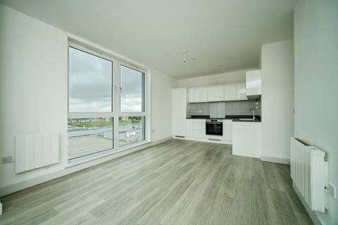 2 bedroom flat for sale, The Ring, Bracknell, Berkshire, RG12