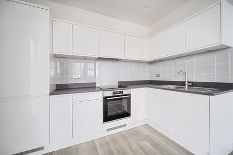 2 bedroom flat for sale, The Ring, Bracknell, Berkshire, RG12