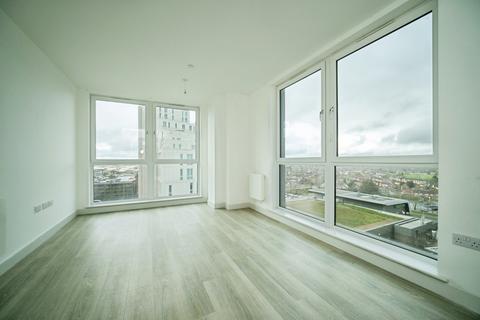 2 bedroom flat for sale, The Ring, Bracknell, Berkshire, RG12