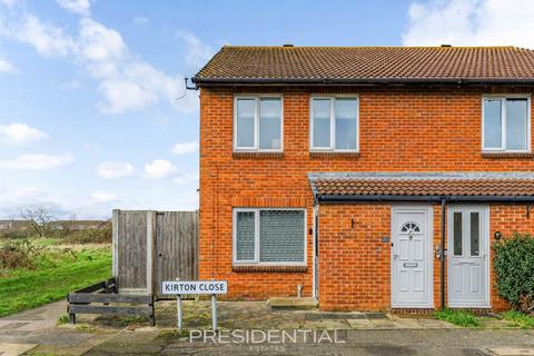 undefined, Kirton Close, Hornchurch RM12