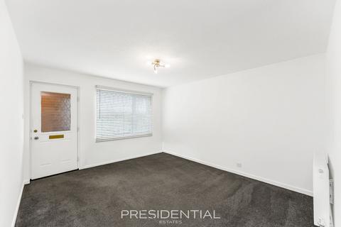 undefined, Kirton Close, Hornchurch RM12