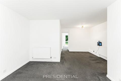 undefined, Kirton Close, Hornchurch RM12