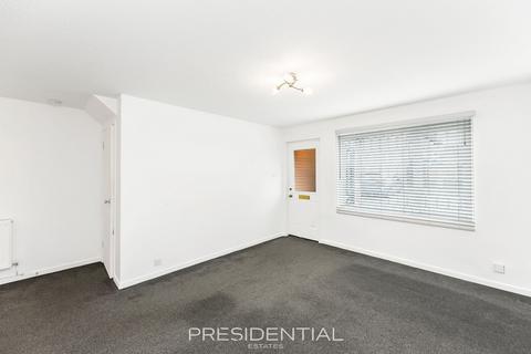 undefined, Kirton Close, Hornchurch RM12