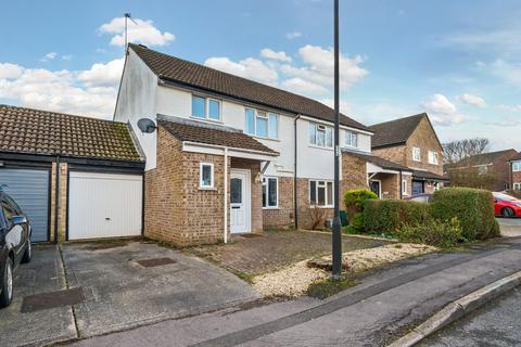 undefined, Templar Road, Bristol BS37