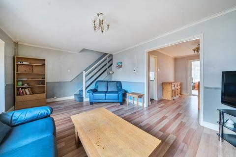 undefined, Templar Road, Bristol BS37