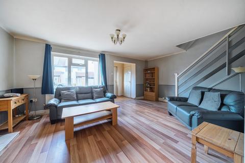 undefined, Templar Road, Bristol BS37