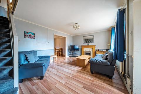 undefined, Templar Road, Bristol BS37