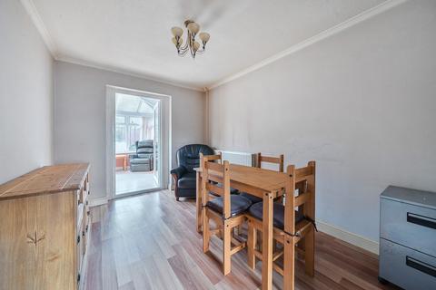 undefined, Templar Road, Bristol BS37