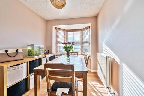3 bedroom terraced house for sale, Heather Drive,  Thatcham,  RG18,  RG18