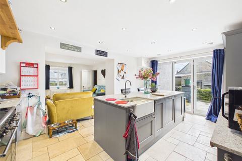 undefined, Churchtown, St. Breward, Bodmin