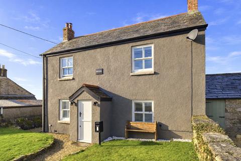 undefined, Churchtown, St. Breward, Bodmin