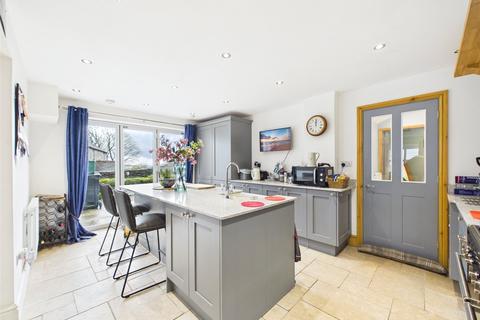 undefined, Churchtown, St. Breward, Bodmin