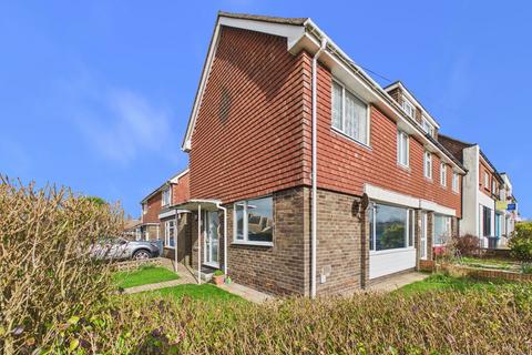 undefined, The Broadway, Southwick