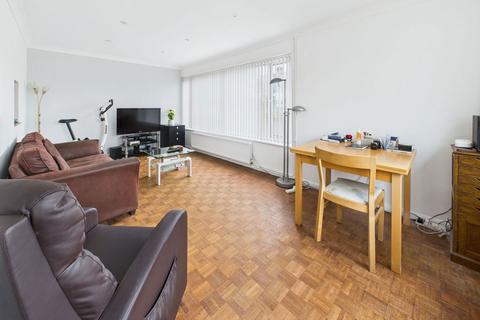 undefined, The Broadway, Southwick