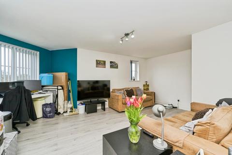 undefined, Winery Lane, KINGSTON UPON THAMES, Surrey, KT1
