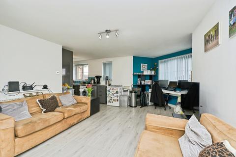undefined, Winery Lane, KINGSTON UPON THAMES, Surrey, KT1