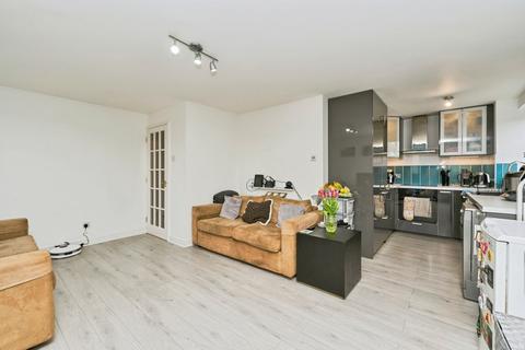 undefined, Winery Lane, KINGSTON UPON THAMES, Surrey, KT1