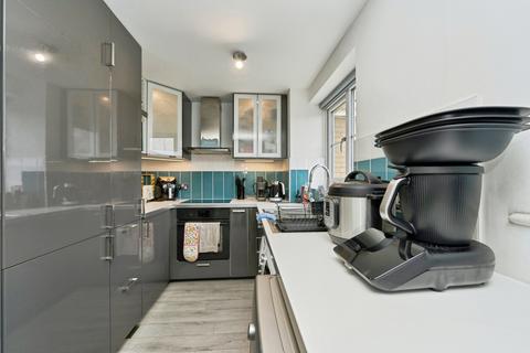 undefined, Winery Lane, KINGSTON UPON THAMES, Surrey, KT1
