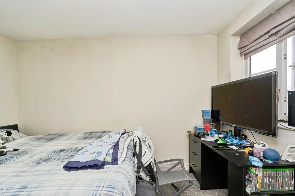 Pbox-IMG.jpg