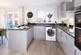Plot 159, the bunbury at Summers Bridge, Welsh Rd CH5 photo 4
