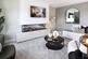 Plot 159, the bunbury at Summers Bridge, Welsh Rd CH5 photo 5