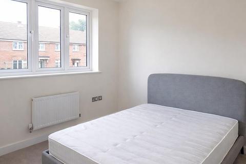 undefined, Muirfield Road, Watford WD19
