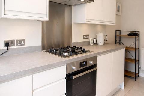undefined, Muirfield Road, Watford WD19