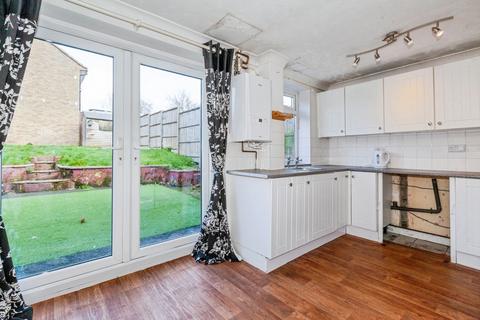 undefined, Calfridus Way, Bracknell, Berkshire, RG12