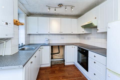 undefined, Calfridus Way, Bracknell, Berkshire, RG12
