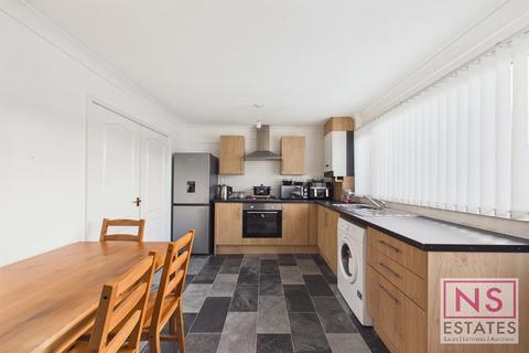 undefined, Hexham Drive, Eston, Middlesbrough, TS6