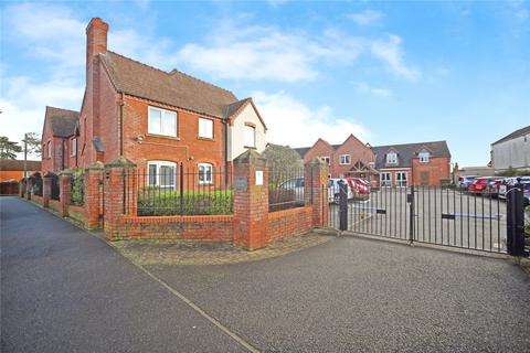 undefined, Pardoe Court, Studley B80