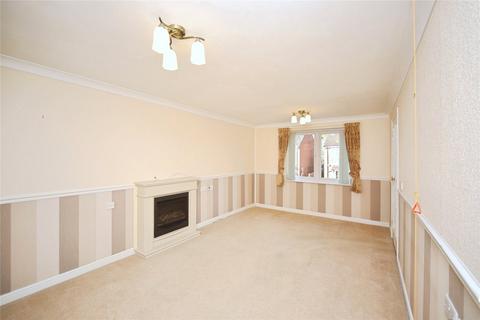 undefined, Pardoe Court, Studley B80