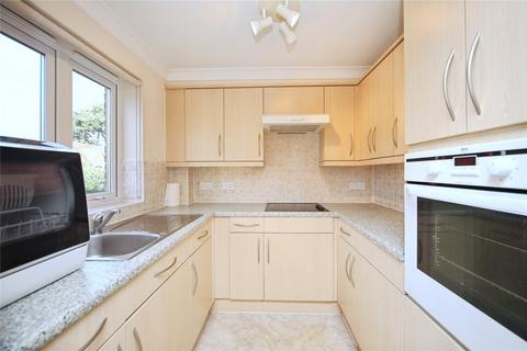 undefined, Pardoe Court, Studley B80