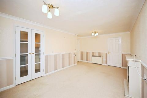 undefined, Pardoe Court, Studley B80