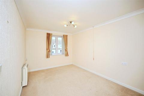 undefined, Pardoe Court, Studley B80
