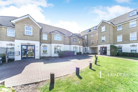 undefined, Tolgate Court, London Road, Dunstable, LU6