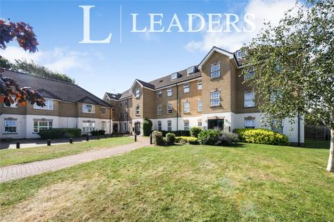 undefined, Tolgate Court, London Road, Dunstable, LU6