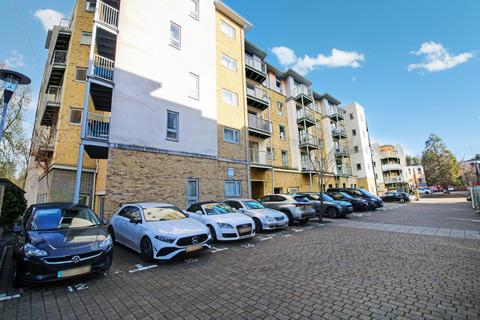 undefined, Calloway House, Coombe Way, Farnborough , GU14