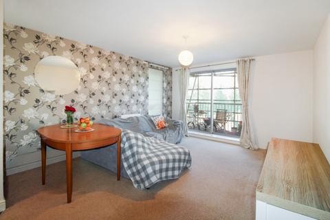 undefined, Calloway House, Coombe Way, Farnborough , GU14