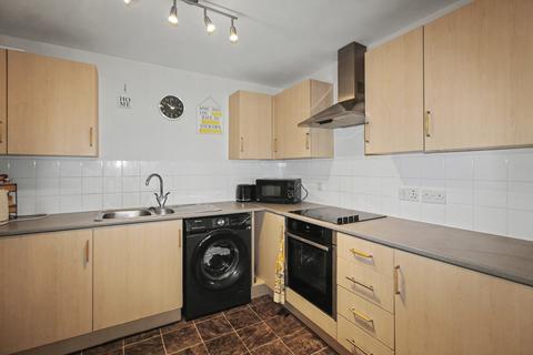undefined, Calloway House, Coombe Way, Farnborough , GU14