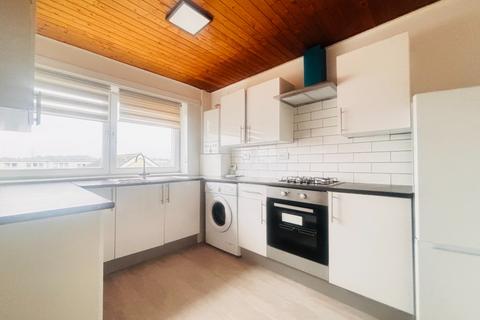 undefined, Pentland Avenue, Linwood, Renfrewshire, PA3